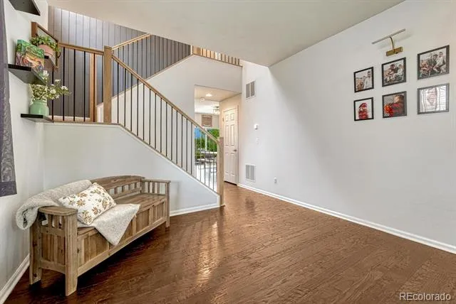 3130 Open Sky Way Castle Rock, CO 80109
