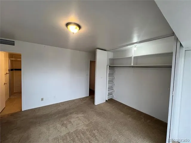 1121 Albion Street #702 Denver, CO 80220