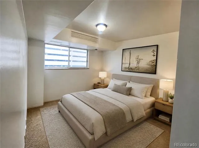 1121 Albion Street #702 Denver, CO 80220