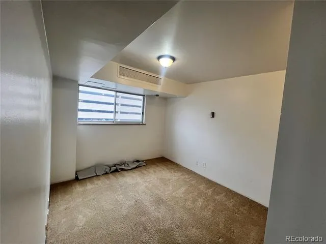 1121 Albion Street #702 Denver, CO 80220