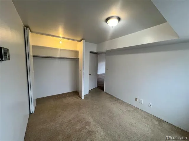 1121 Albion Street #702 Denver, CO 80220