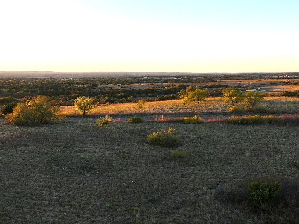 5885 Old Springtown Road Weatherford, TX 76085