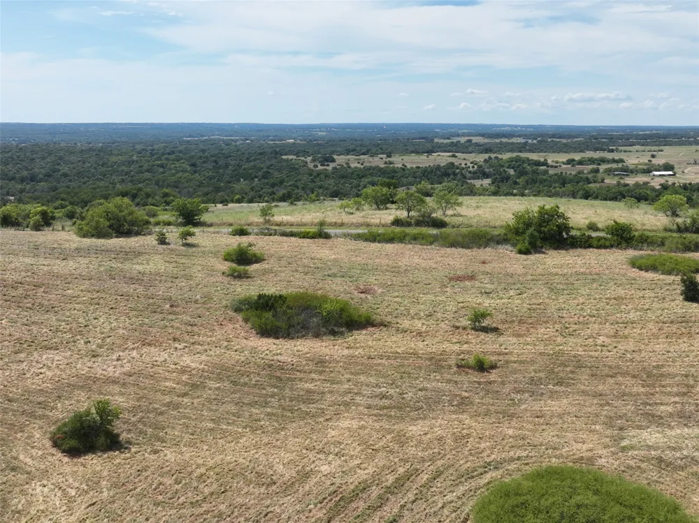 5885 Old Springtown Road Weatherford, TX 76085