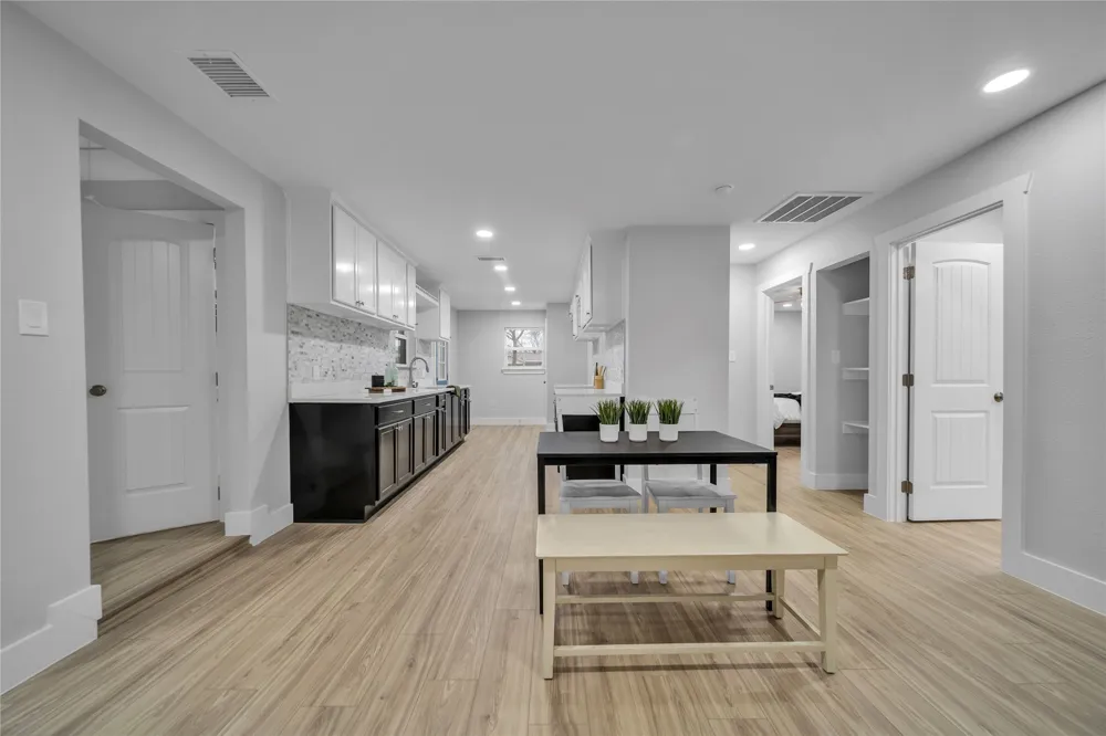 1213 Bowie Street Garland, TX 75040