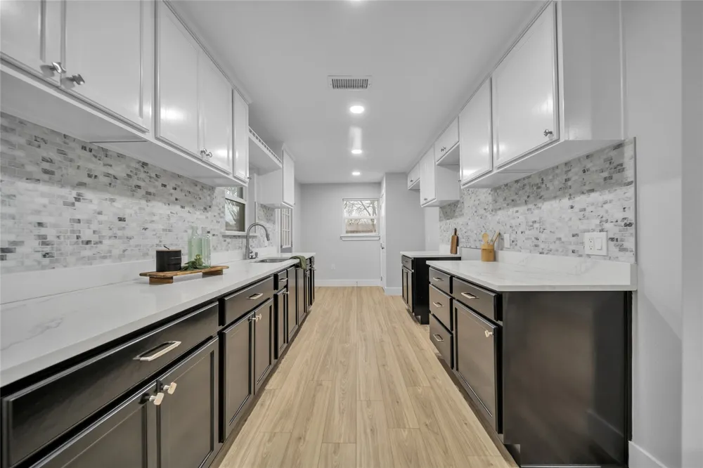1213 Bowie Street Garland, TX 75040