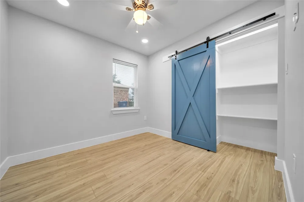 1213 Bowie Street Garland, TX 75040