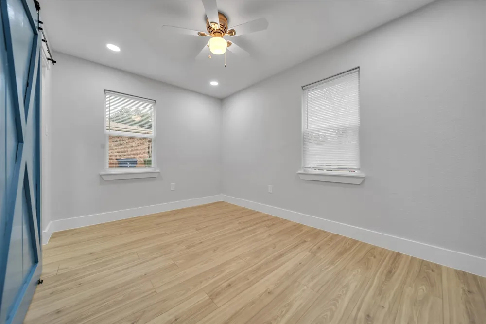 1213 Bowie Street Garland, TX 75040