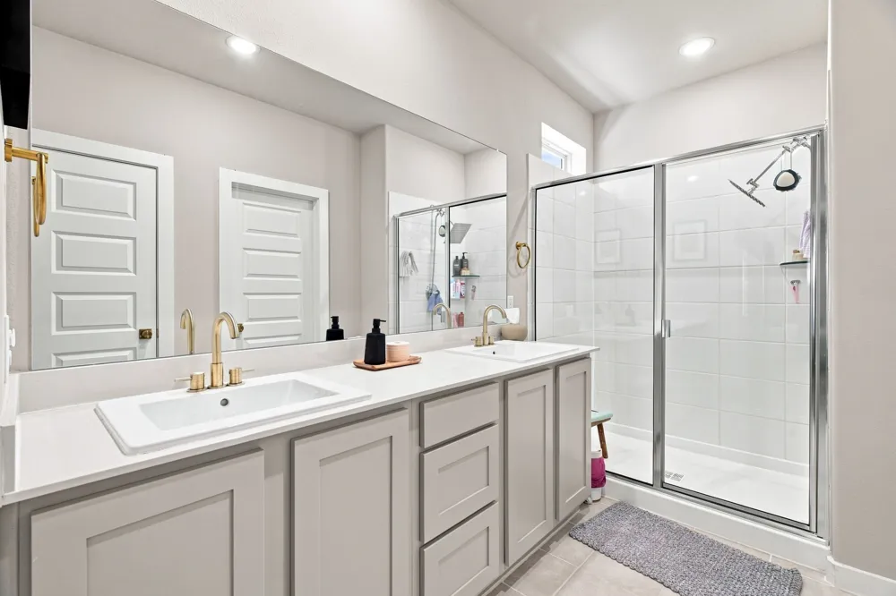 2318 Highbury Hill Forney, TX 75126