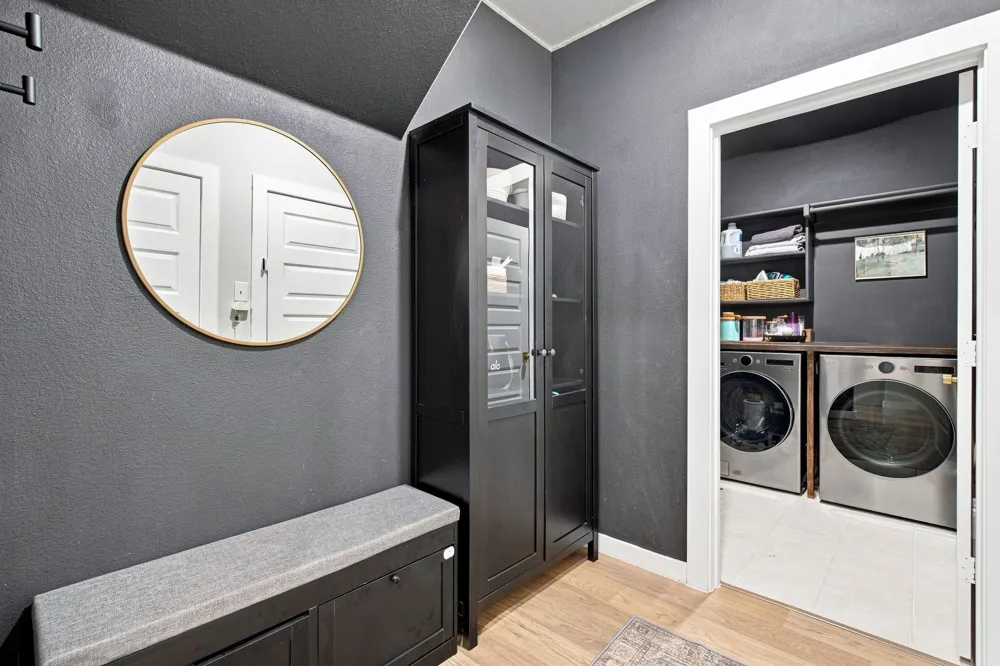 2318 Highbury Hill Forney, TX 75126