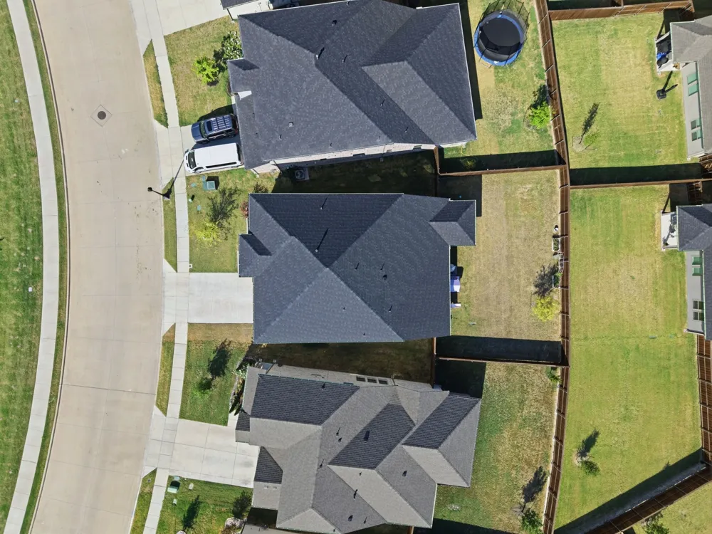 2318 Highbury Hill Forney, TX 75126