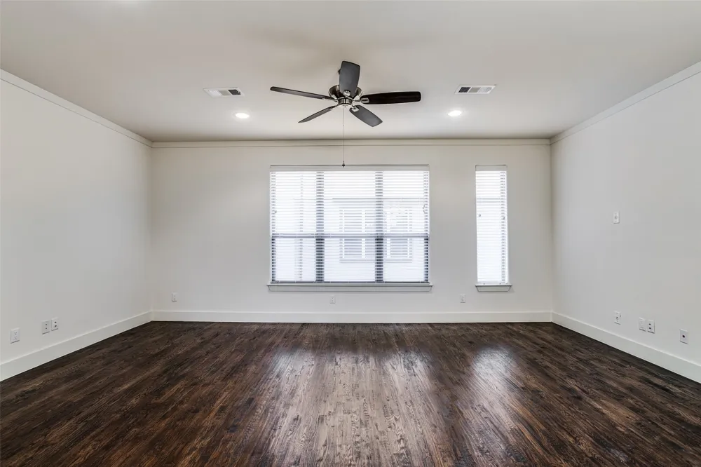 4316 Hartford Street #6 Dallas, TX 75219