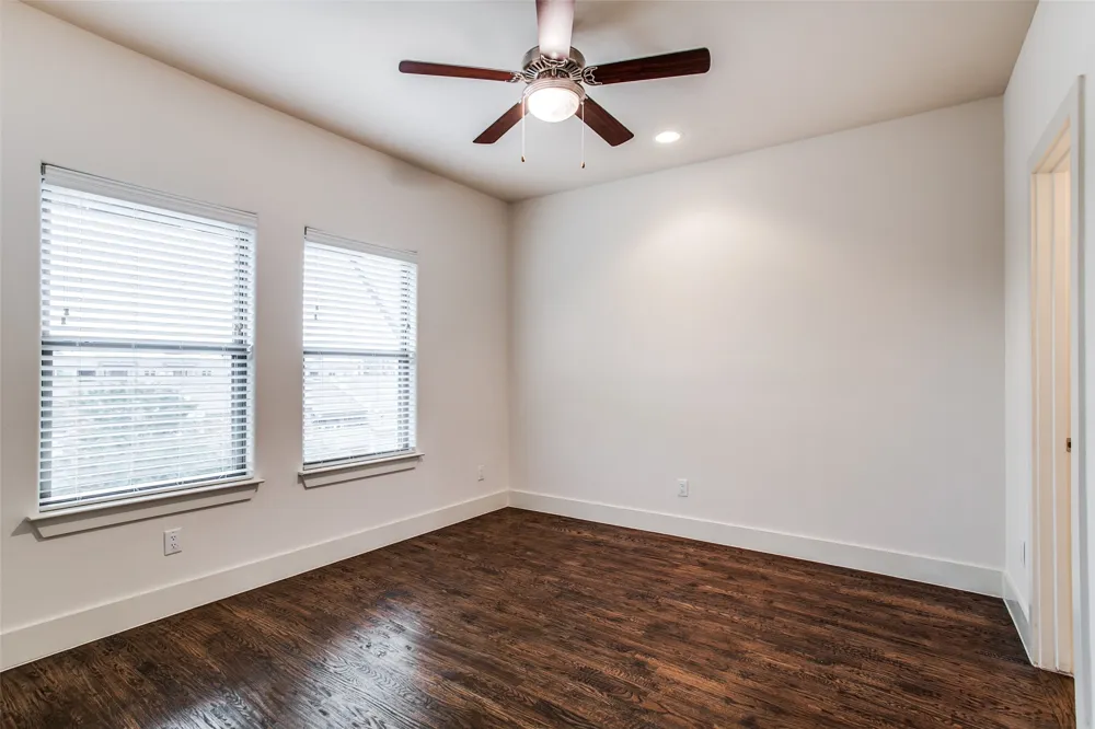 4316 Hartford Street #6 Dallas, TX 75219
