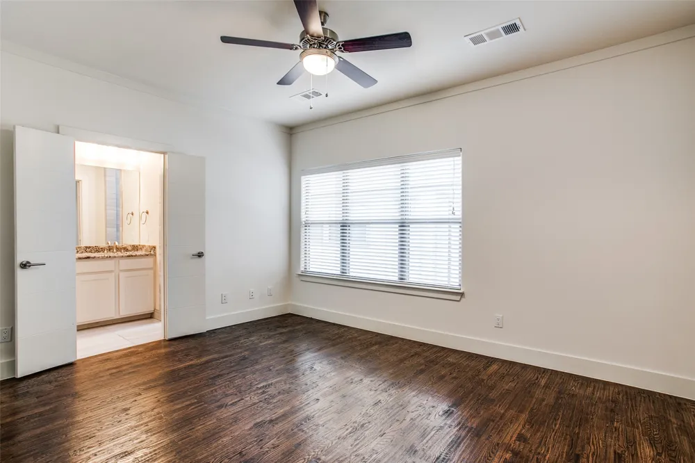 4316 Hartford Street #6 Dallas, TX 75219