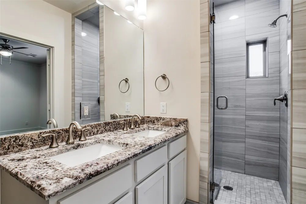 4316 Hartford Street #6 Dallas, TX 75219