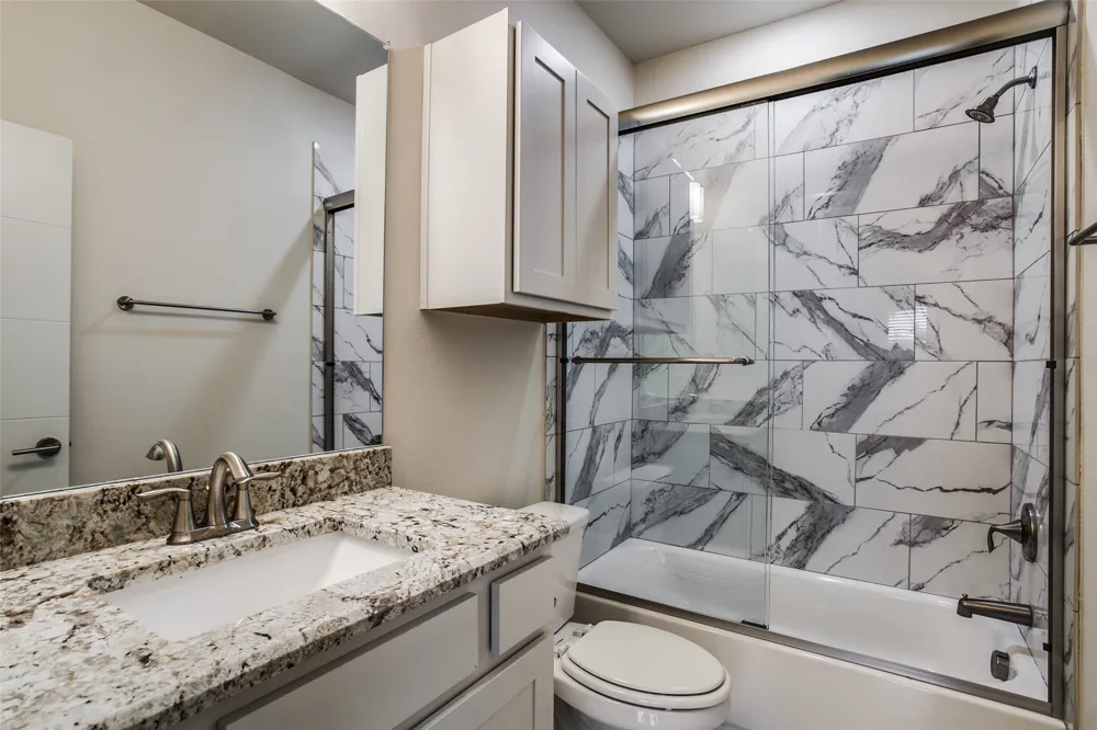 4316 Hartford Street #6 Dallas, TX 75219