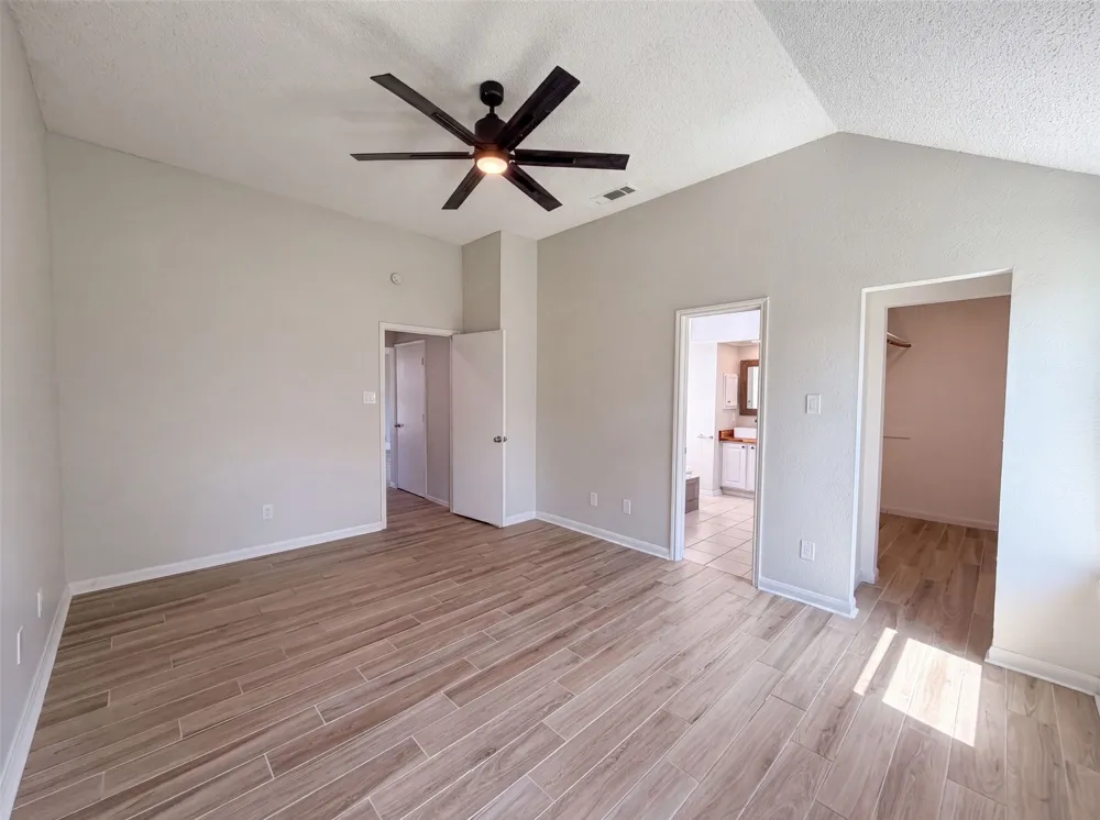713 Lake Bluff Drive Flower Mound, TX 75028
