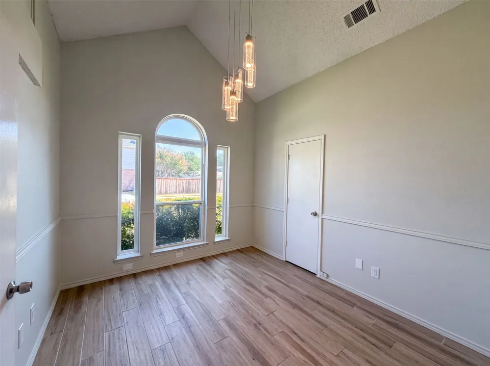 713 Lake Bluff Drive Flower Mound, TX 75028