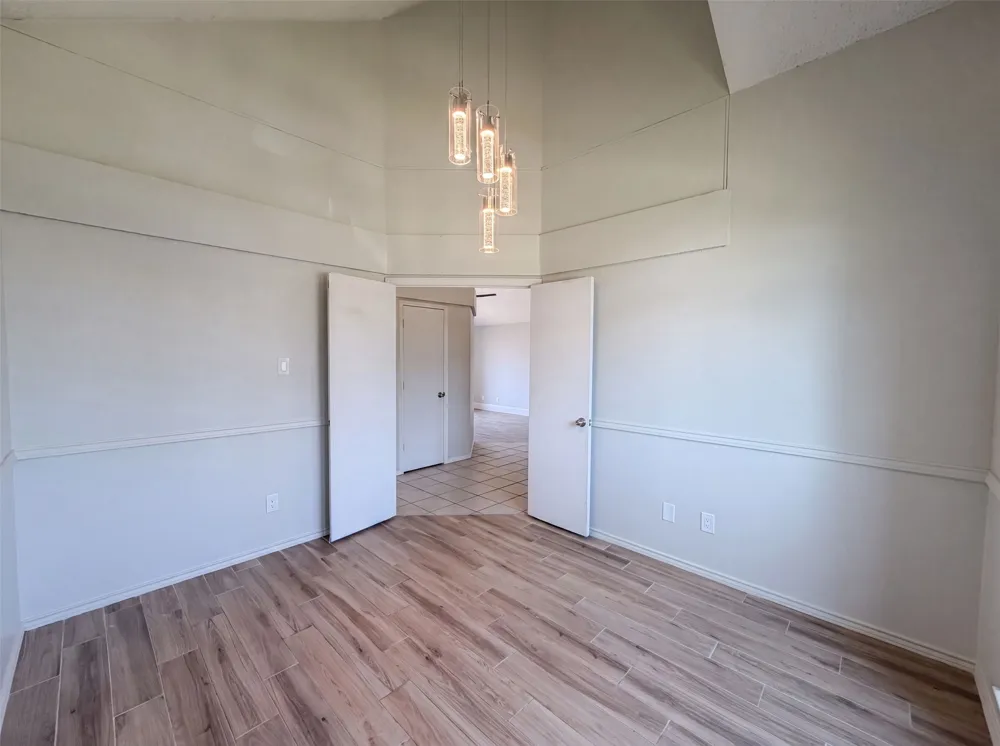 713 Lake Bluff Drive Flower Mound, TX 75028