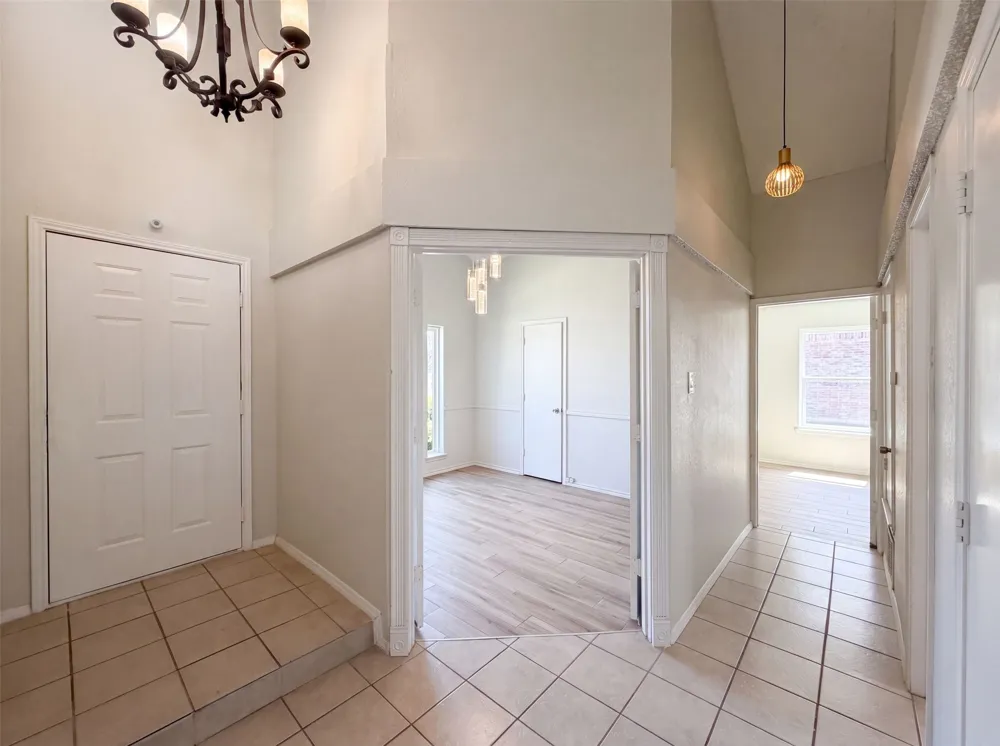 713 Lake Bluff Drive Flower Mound, TX 75028
