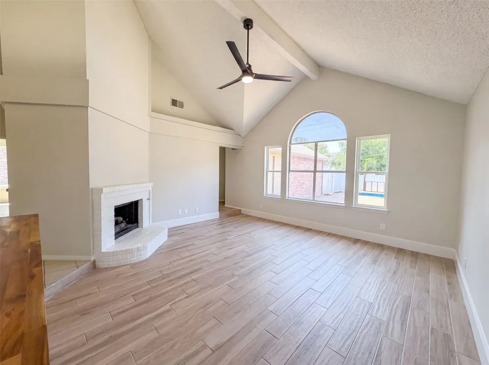 713 Lake Bluff Drive Flower Mound, TX 75028