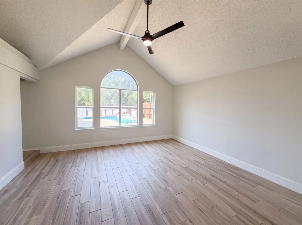 713 Lake Bluff Drive Flower Mound, TX 75028