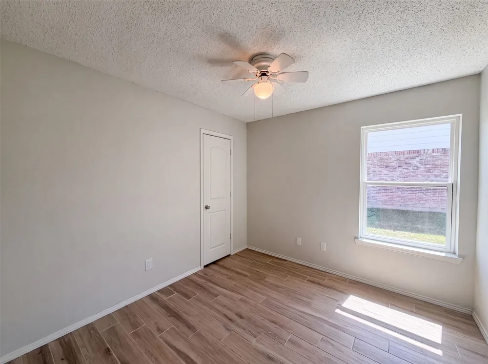 713 Lake Bluff Drive Flower Mound, TX 75028
