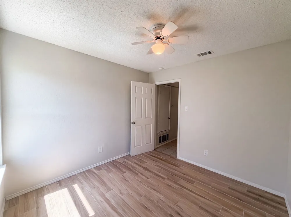 713 Lake Bluff Drive Flower Mound, TX 75028