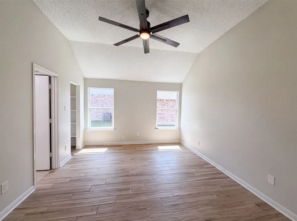 713 Lake Bluff Drive Flower Mound, TX 75028