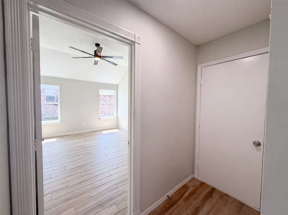 713 Lake Bluff Drive Flower Mound, TX 75028