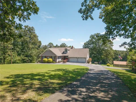 39 Garrard Road