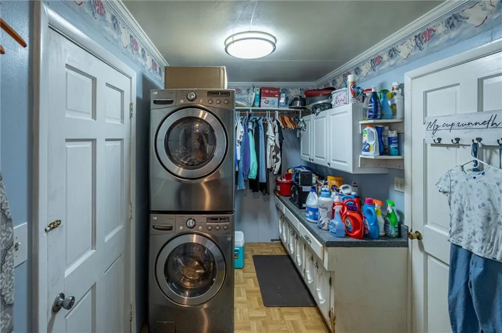 39 Garrard Road Rome, GA 30161