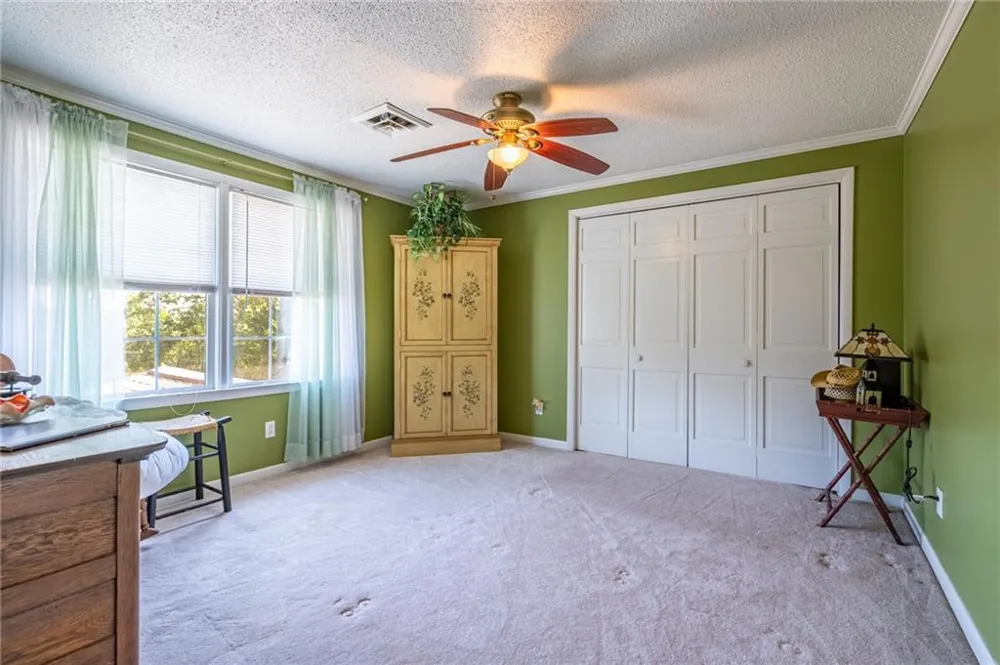 39 Garrard Road Rome, GA 30161