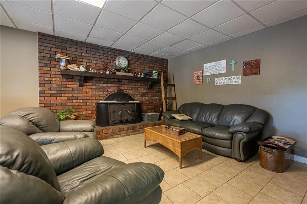 39 Garrard Road Rome, GA 30161