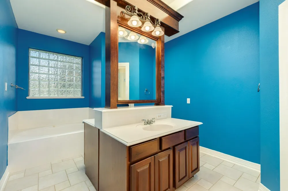 2418 Majestic Oaks Court Rosharon, TX 77583