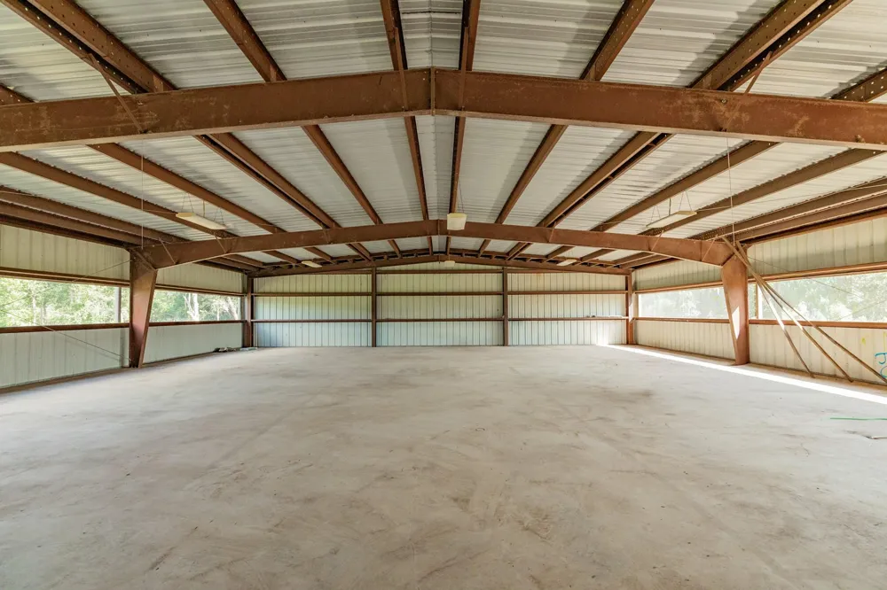 2418 Majestic Oaks Court Rosharon, TX 77583