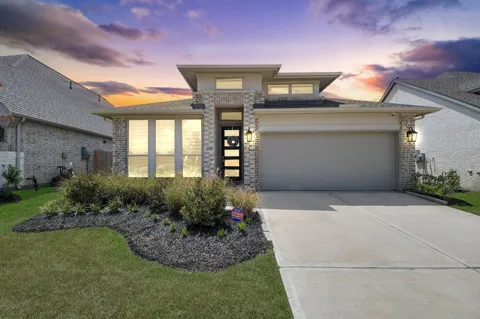 42639 Mystery Lane