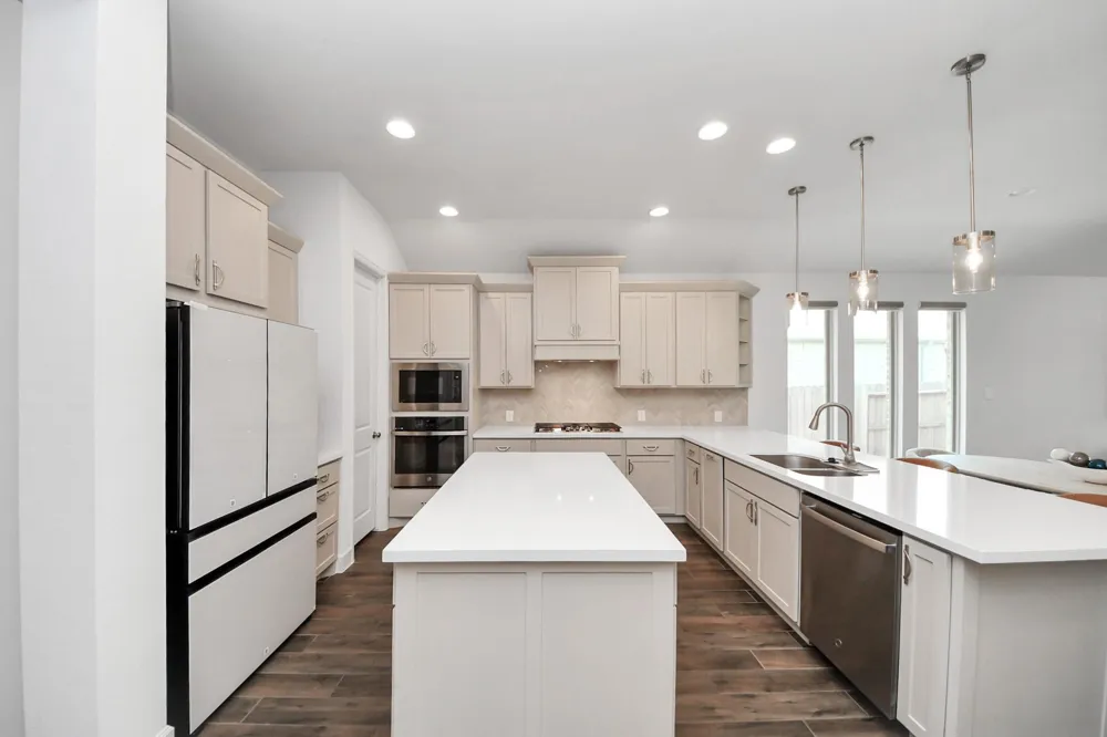 42639 Mystery Lane Magnolia, TX 77354