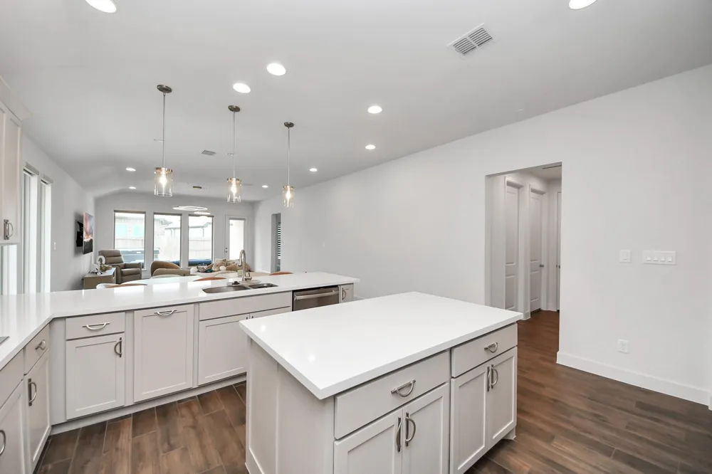 42639 Mystery Lane Magnolia, TX 77354