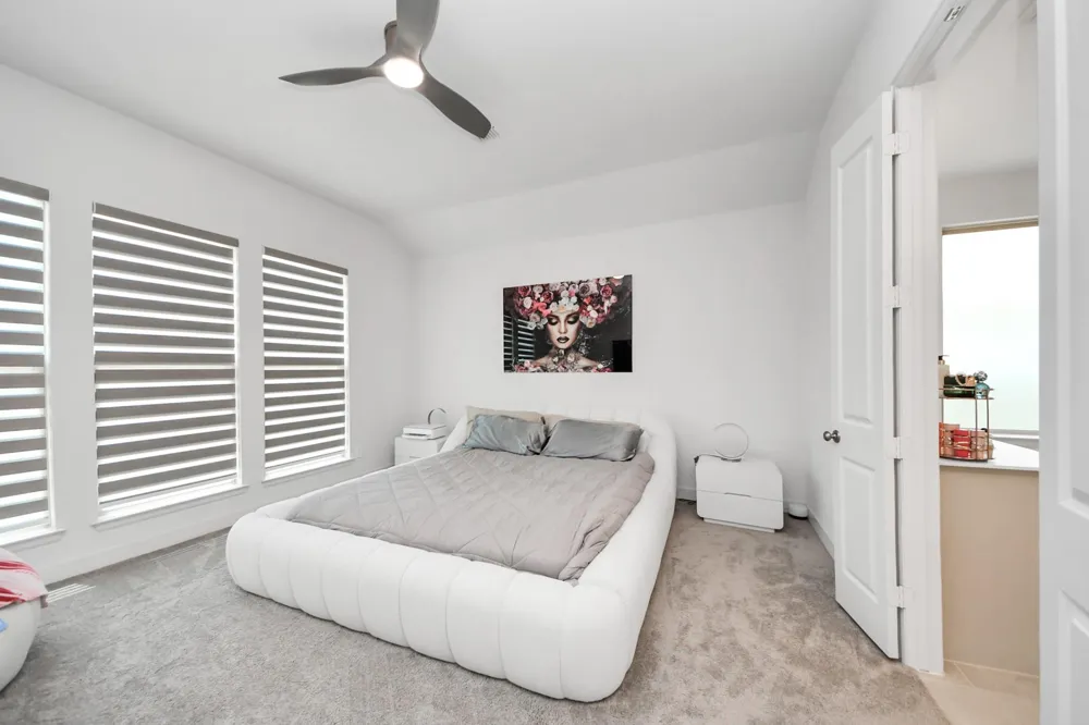 42639 Mystery Lane Magnolia, TX 77354