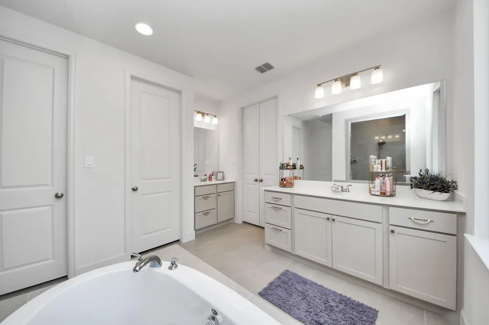 42639 Mystery Lane Magnolia, TX 77354