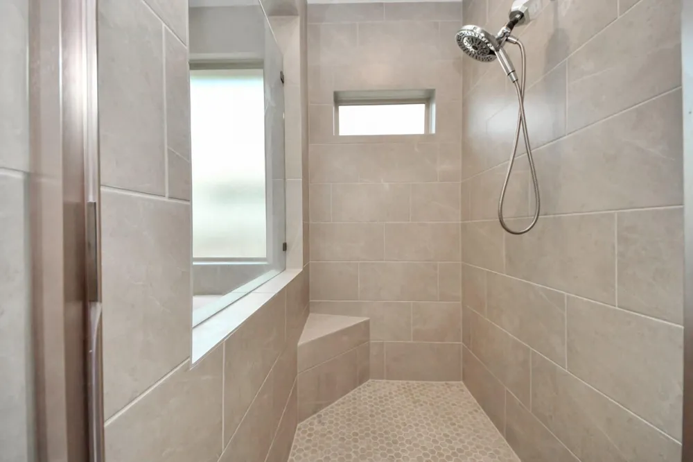 42639 Mystery Lane Magnolia, TX 77354