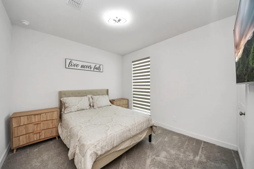 42639 Mystery Lane Magnolia, TX 77354
