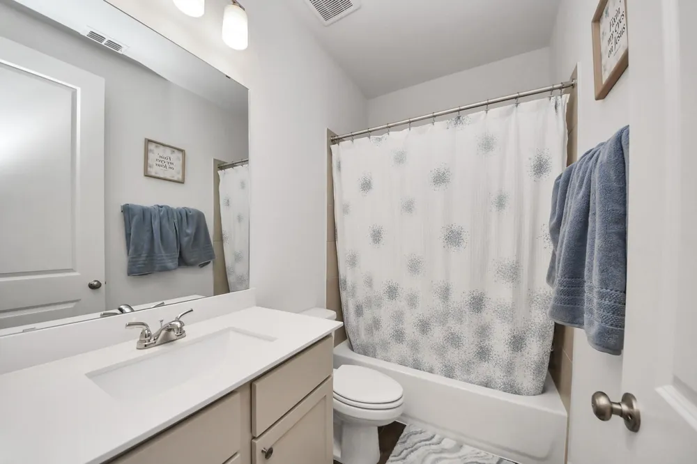 42639 Mystery Lane Magnolia, TX 77354