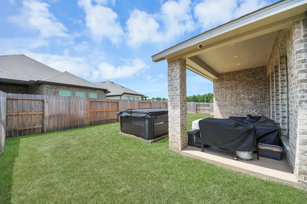 42639 Mystery Lane Magnolia, TX 77354