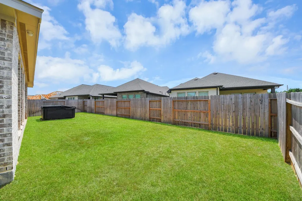 42639 Mystery Lane Magnolia, TX 77354