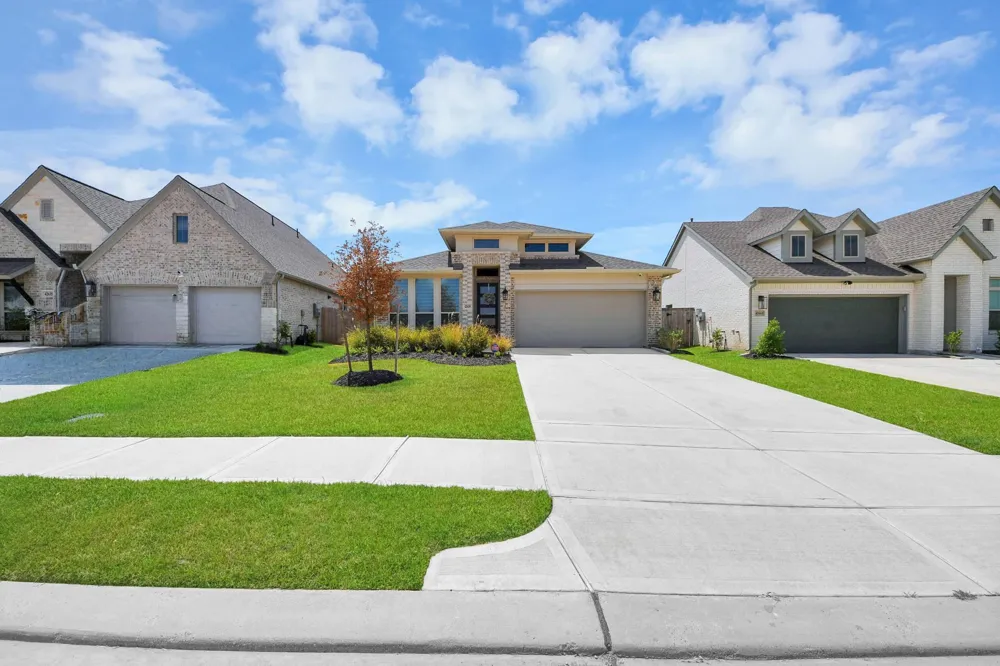 42639 Mystery Lane Magnolia, TX 77354