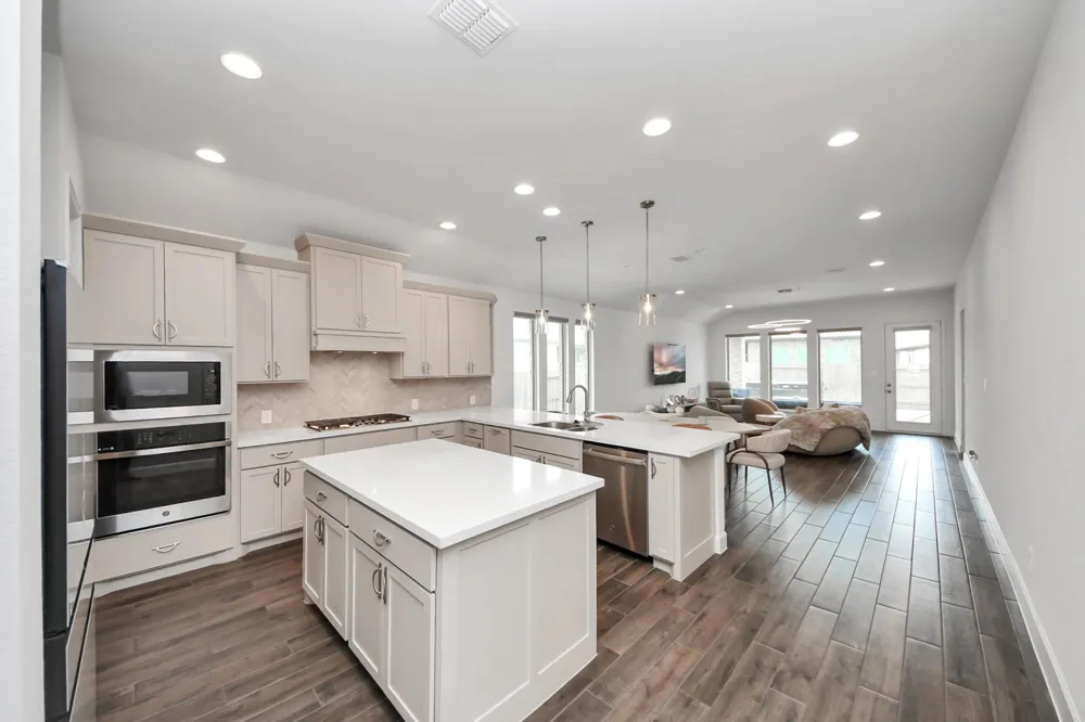 42639 Mystery Lane Magnolia, TX 77354