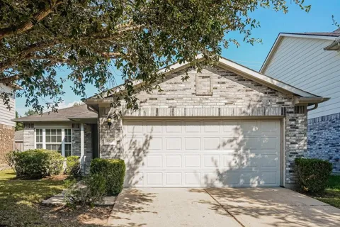 2219 Diamond Crest Drive