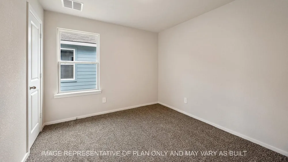 898 Lady Bird Lane College Station, TX 77845