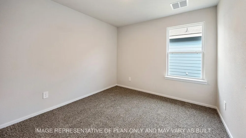 898 Lady Bird Lane College Station, TX 77845